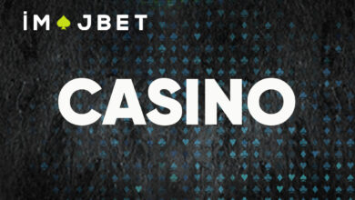 imajbetcasino