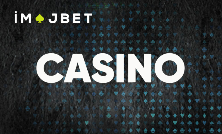imajbetcasino