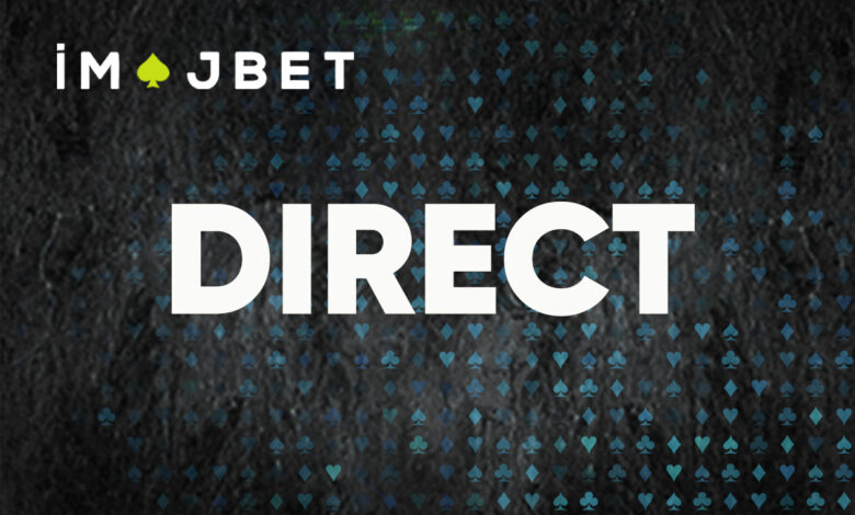 İmajbet Masaüstü 1 imaj direckt