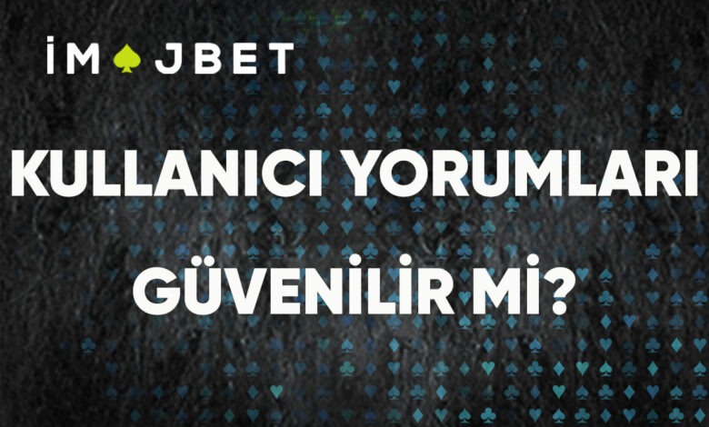 İmajbet Ekşi Sözlük Yorumları 1 imaj kullaniciyorumlariguvenilirmi