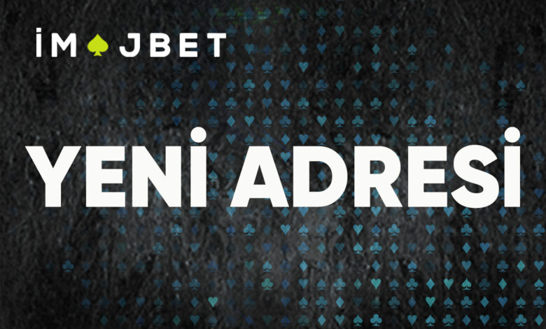 İmajbet yeni adresi ne oldu 1 imaj yeniadresi
